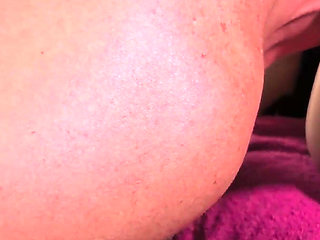 Double Rimming. New Bisexual Threesome. Wife Invites Bisexual Slave for Her Husband. Ep 32301