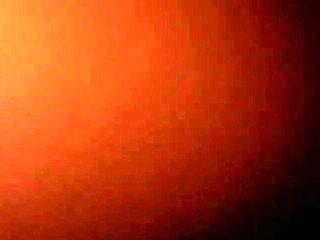 purupuru-fuck-koda-1114