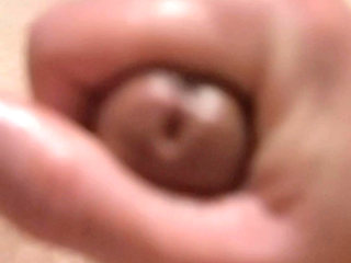 Hot Vaseline handy