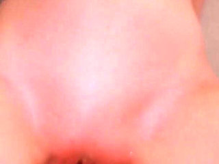 Horny Stepmom Rides Your Dick! Taboo Sex POV