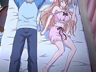 Passionate Naughty Secret_160428p0002