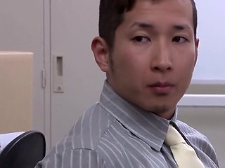 Jav Movie In Fabulous Japanese Chick In Amazing Footjob, Hd