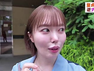 PXXGUDTREQAWDTNYKE44HMN761