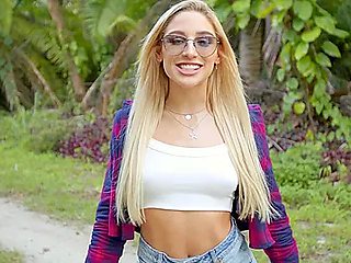 Like Its 1776 - J Mac And Abella Danger