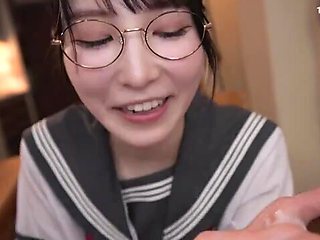 Loved by Girlfriend's Sister: Secret Creampie Breeding x1xB6A6249ECFBC922BCB