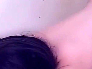 Whore Fucks Her Neighbor Arabic Sex