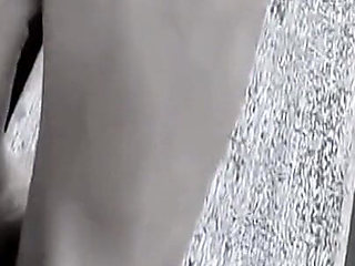 User Request: My Feet