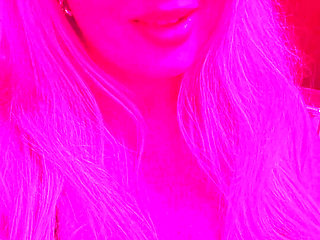 Sunday Sinful Thoughts Got You Down?