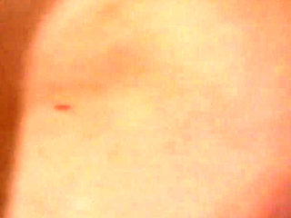 Fuck My Pussy and Asshole with Cucumber, Lick and Squirt All Over