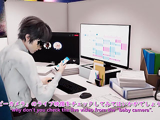 I love BBC's wife 14