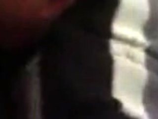 Grandpas Suck Off - Amateur Daddies