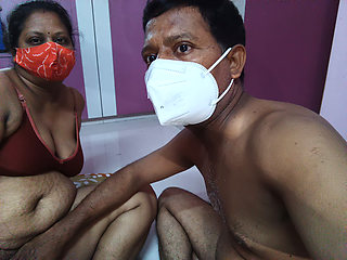 26 Part Kavita Bhabhi