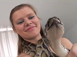 Big cock for hairy pussy and ass