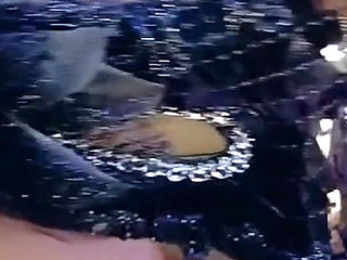 Newly Married Gold Digger Step-mom Ne Chudne Ke Dating Site Pe Profile Banai Aur Step-son Ne Profile Dekh Li