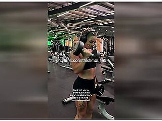 Skylar Mae In 18yo Virgin Pussy Destroyed By Stepdads Massive Cock