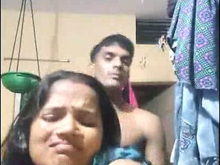 Fresh Recent Viral Desi Indian romp 3