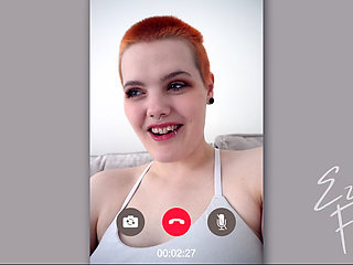 Bicurious Lesbian Best Friend Takes Your Virginity - Ezra Faith - Role Play