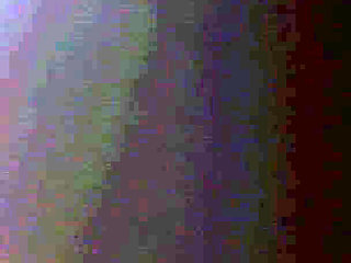 BBW Goth Cum in Mouth Interracial - Part 7 - Alice Mayflower X Axel Reigns