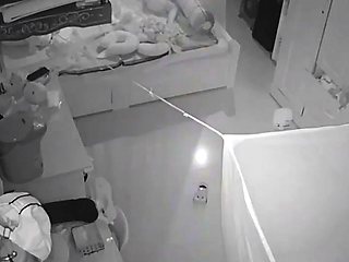 Sexy blonde amateur hidden cam HD videos