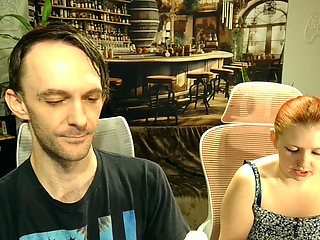 Lantianlong888 Penis Enlarge Manual Vacuum Pump Unboxing