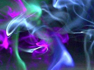 Tiny Perish in Giants BBC Condom Cum Sex