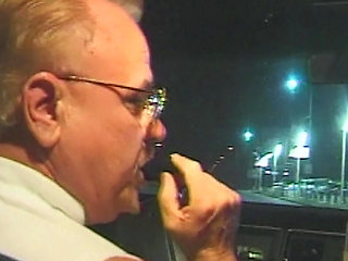 Versaute Taxifahrt: Hei&szlig;e Blonde im Auto