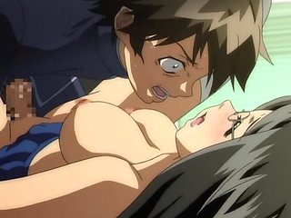 Intense Whisper without limits in endless fantasy