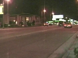 tabuloses Spiel verliert jede Kontrolle in einer