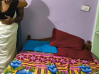 Big Boob Sindu Step-mom Hot Sex