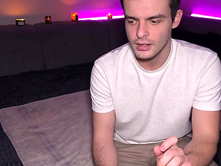 Room Private Massage
