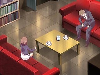 Quiet Pleasure with Vision_110930p0001