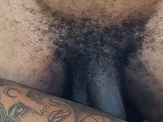 Lil Jockey Pre-game Show