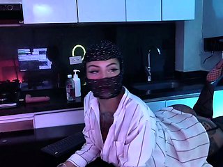 Perfect Pussy Close up milf Selda