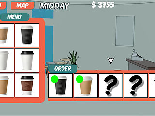 Dragon Girl X - Dragon Ball Part 35 - Fucking Bulma by Loveskysan