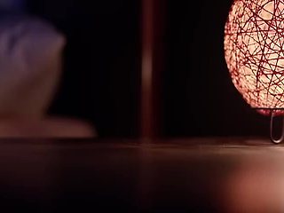 244-season-ending-who-jur