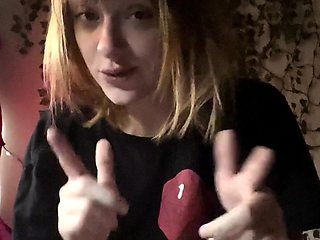 Blowjob Close Up No Hands Cumshot