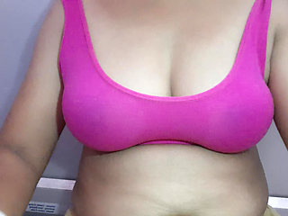 Boobs