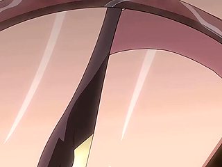 Private Touch in darkness_25032808p0