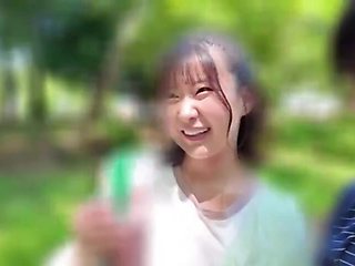 RNUIICKEAUDCXDSKIL44EBWH292