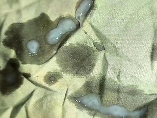 Nepali Wife's Tight Pussy Fuck in Hotel Room After Long Time - Rajarani78