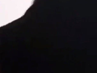 MILF Takes a Cock in Her Mouth and a Nice Cumshot