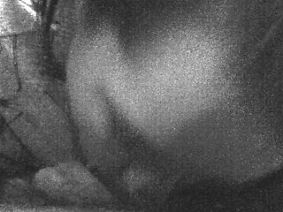 Wife Giving Me a Blowjob. We Where Testing Out a New 4K Camera