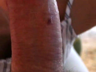 Cute Chinese Girlfriend POV Blowjob Watching TV, Soft Moaning, Cum in Mouth Cumshot