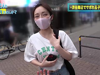 0005171_JAV_JapaneseAV_Censored_MGS_19min