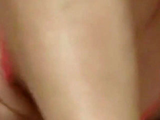 My Pussy Is Leaking Milk, My Stepson Fucked Me Twice and Came Inside Me