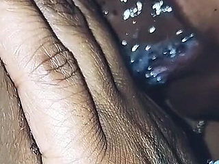 Welcum to Bubbleland!!