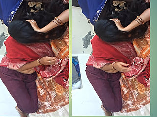 Gf_friend fuking hard in home