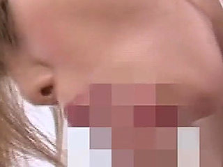 Akiho Yoshizawa - Uncut Selection Vol. 3