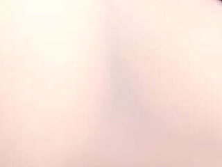 Korina Kova Solo Masturbation with Dildo and Toys on Webcam