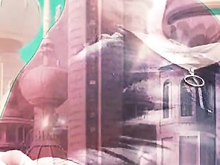 The Future Is Chastity